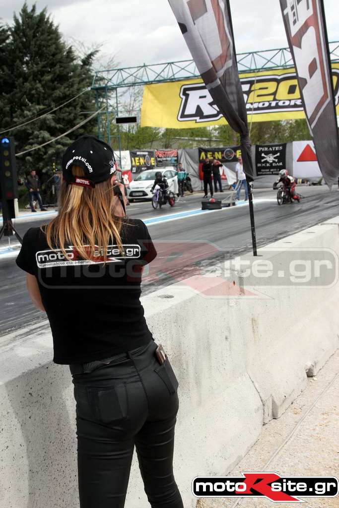 DRAG130419ΜΟΤΟ249