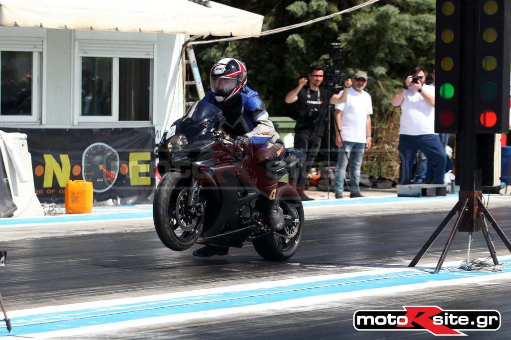 DRAG130419ΜΟΤΟ250