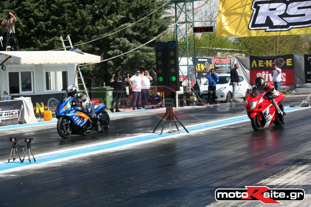 DRAG130419ΜΟΤΟ266