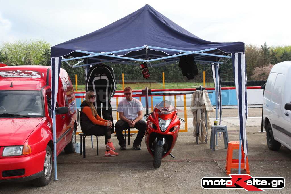 DRAG130419ΜΟΤΟ282