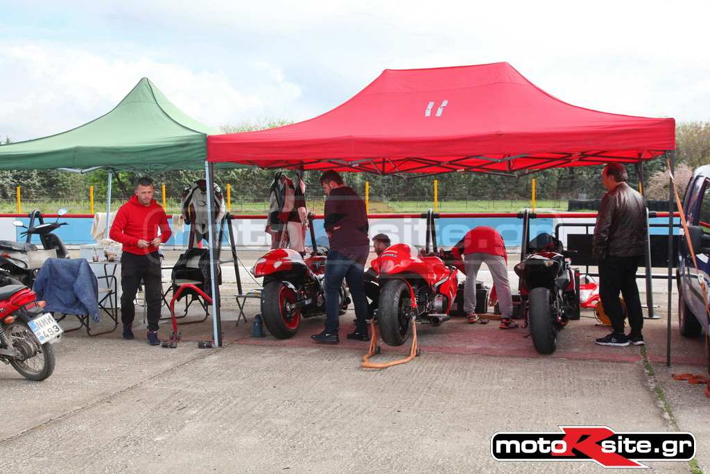 DRAG130419ΜΟΤΟ283