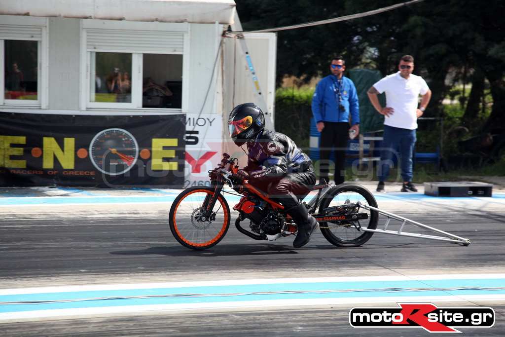 DRAG130419ΜΟΤΟ299