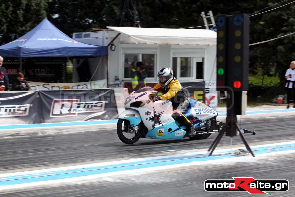 DRAG130419ΜΟΤΟ331