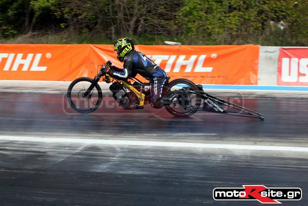 DRAG130419ΜΟΤΟ346