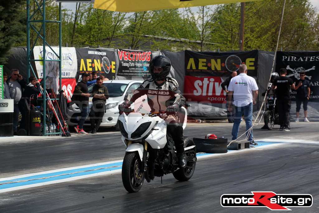 DRAG130419ΜΟΤΟ347