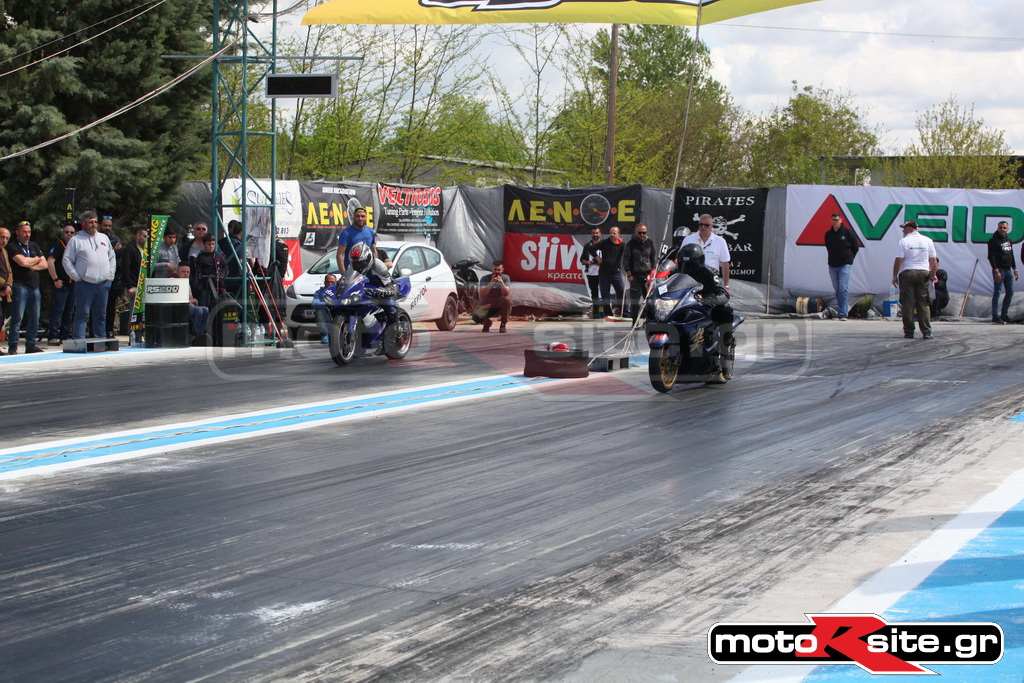 DRAG130419ΜΟΤΟ362