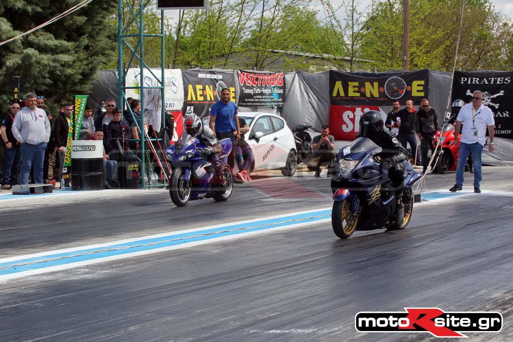 DRAG130419ΜΟΤΟ363