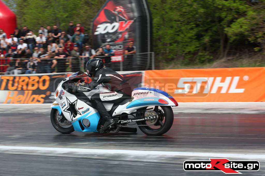 DRAG130419ΜΟΤΟ378