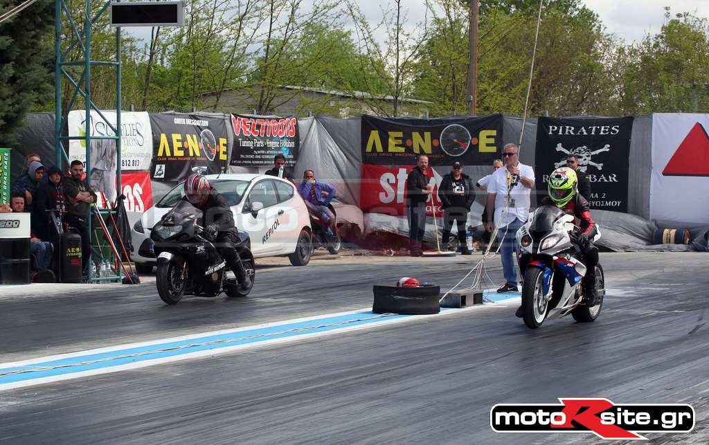 DRAG130419ΜΟΤΟ379