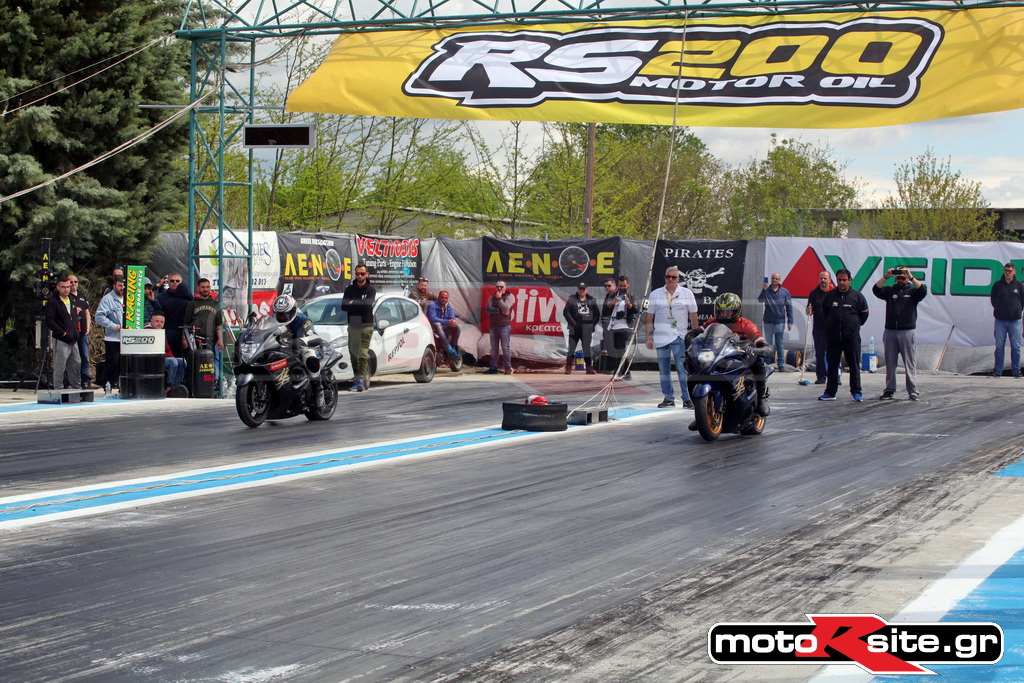 DRAG130419ΜΟΤΟ395