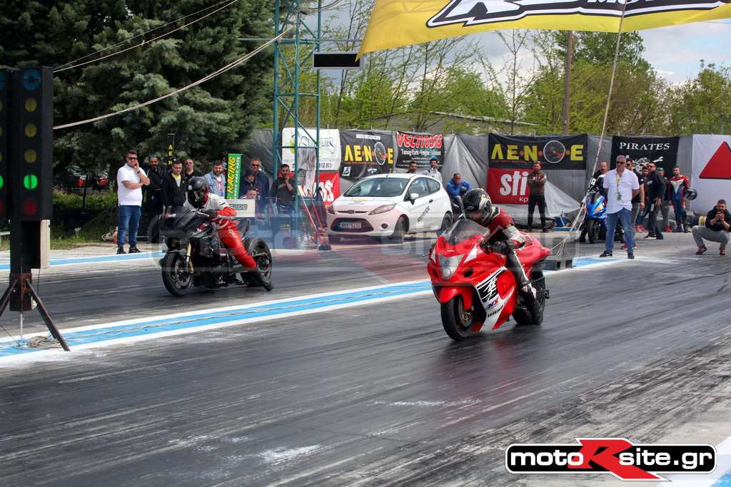 DRAG130419ΜΟΤΟ410