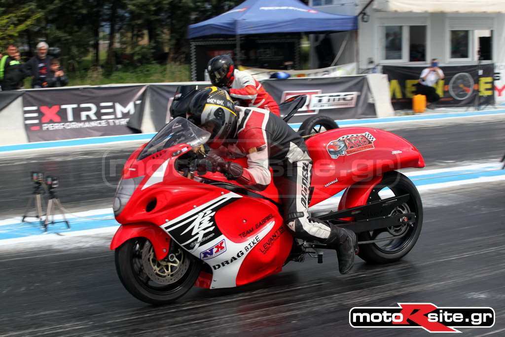 DRAG130419ΜΟΤΟ411