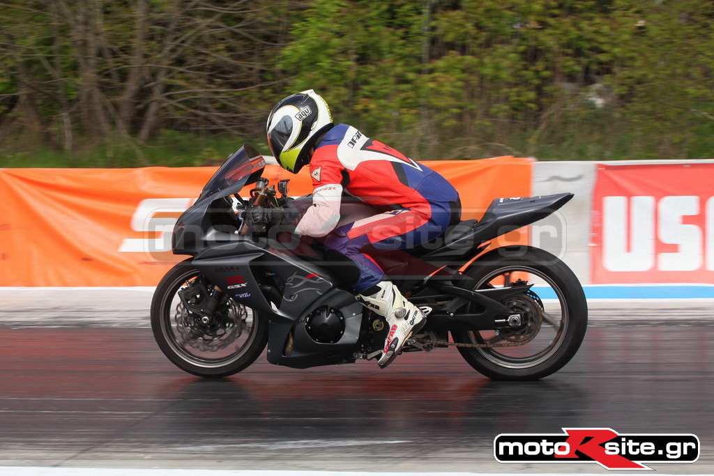 DRAG130419ΜΟΤΟ426