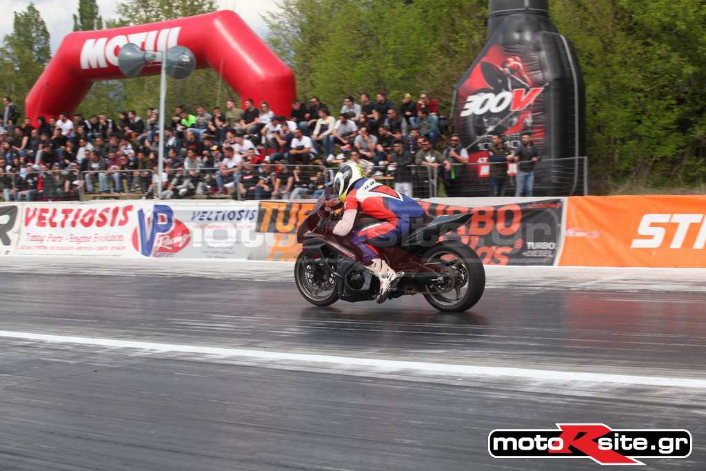 DRAG130419ΜΟΤΟ427