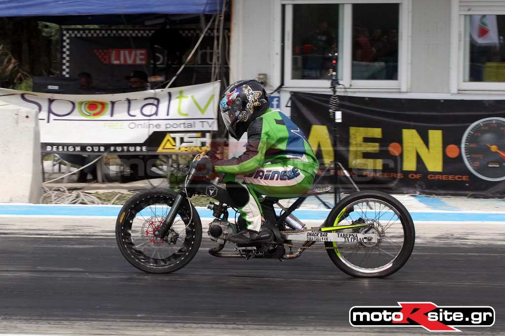 DRAG130419ΜΟΤΟ443