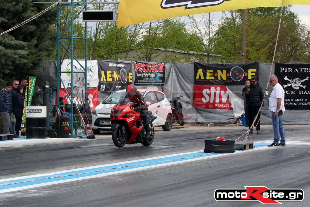 DRAG130419ΜΟΤΟ458