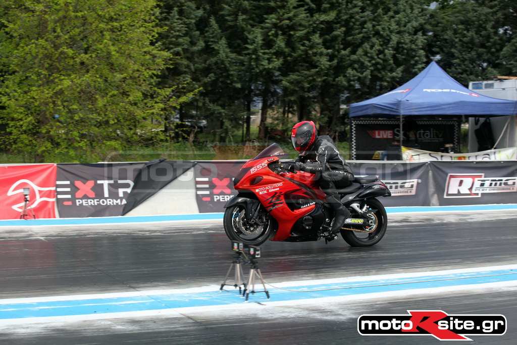 DRAG130419ΜΟΤΟ459