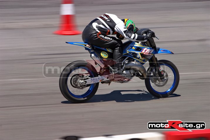 DRAG230504MOTO069