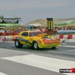 DRAG240509AUTO001