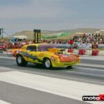 DRAG240509AUTO002