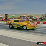 DRAG240509AUTO003