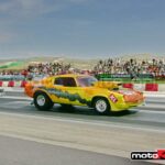 DRAG240509AUTO004