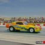 DRAG240509AUTO005