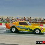 DRAG240509AUTO006