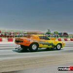 DRAG240509AUTO007