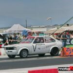 DRAG240509AUTO008