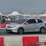 DRAG240509AUTO009