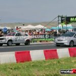 DRAG240509AUTO013