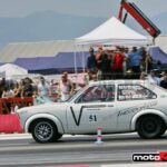DRAG240509AUTO016