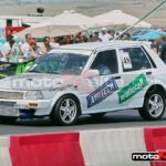 DRAG240509AUTO017