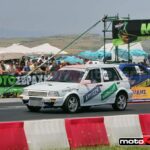 DRAG240509AUTO018