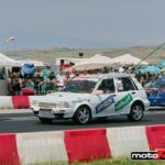 DRAG240509AUTO019
