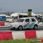 DRAG240509AUTO020