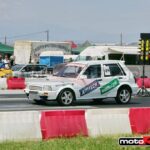 DRAG240509AUTO021