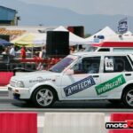 DRAG240509AUTO022