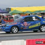 DRAG240509AUTO023