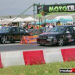 DRAG240509AUTO024