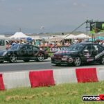 DRAG240509AUTO025