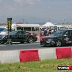 DRAG240509AUTO026