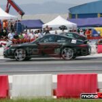 DRAG240509AUTO028