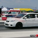 DRAG240509AUTO031