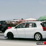 DRAG240509AUTO032