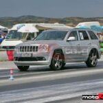 DRAG240509AUTO033
