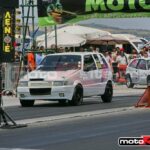 DRAG240509AUTO034