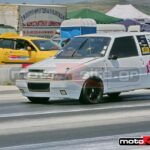 DRAG240509AUTO035