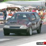 DRAG240509AUTO036